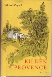Kilden i Provence_Bok.jpg