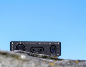 Violectric_HPA_V200-1-2.jpg