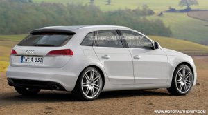 Audi-2012-A3-rendering.jpg