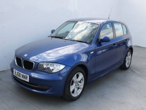 bmw-1-series-118-118d-hatchback-petrol_3816383.jpg