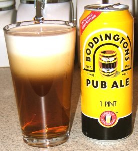 boddingtons-pub-ale-257104346_std.jpg