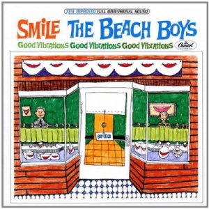 beach boys-smile.jpg