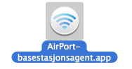 Airport Agent..png