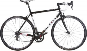 derosa-milanino-12-zoom.jpg