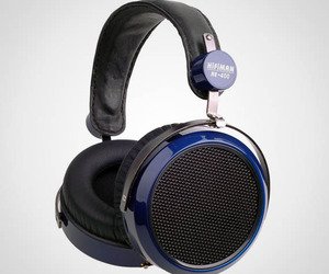 hifiman-he-400-2-m.jpg