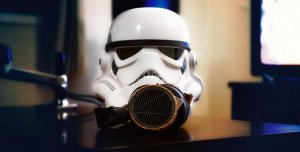 trooper.jpg