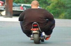 Bike Fattie.jpg