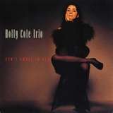 holly cole trio don`t smoke in bed.jpg