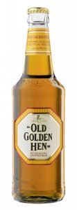 Old-Golden-Hen.jpg