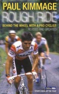 rough-ride-paul-kimmage-paperback-cover-art.jpg