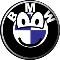 BMW2.png