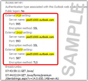 servername-pop-imap.png