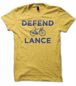 lance_web_grande.jpg