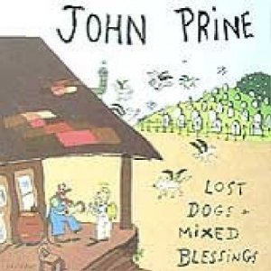 john prine-lost dogs.jpg