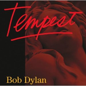 dylan-tempest.jpg