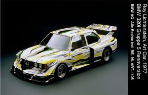 bmw_roy_lichtenstein_1977.jpg