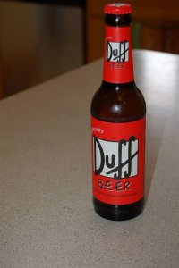 Duff-beer-624x938.jpg