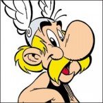 asterix-150x150.jpg