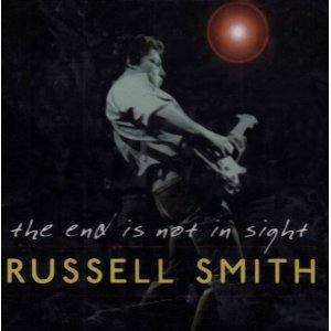 russell smith-the end is not in.....jpg