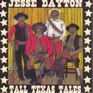 jesse dayton-tall tales.jpg