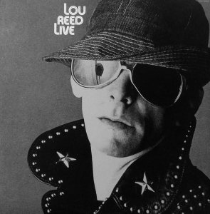 lou-reed-live-cover.jpg