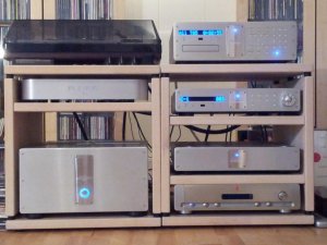 20120830_202134.jpg