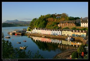 portree_skye_scotland_1205.jpg