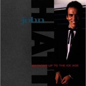 john hiatt-warming up to the ice age.jpg