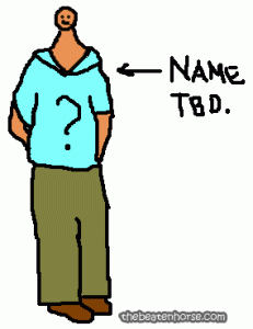 Lite hode_mann_284x370.gif