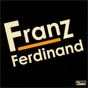 (2004) Franz Ferdinand.jpg