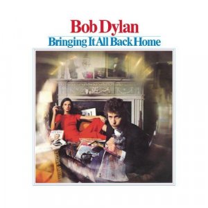 dylan-bringing it all back home.jpg