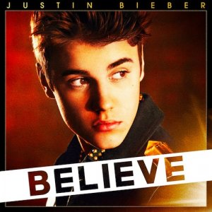 justin-bieber-believe.jpg