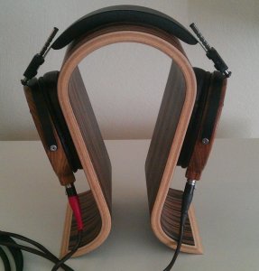 sieveking-audeze-lcd-2-r1 (5).jpg