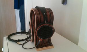 audeze-sieveking-lcd-2-r1.jpg