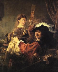 484px-Rembrandt_Harmensz._van_Rijn_139.jpg