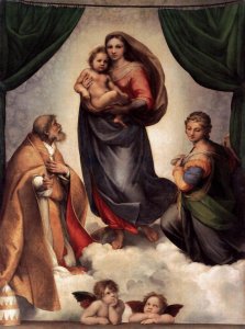 raffaello-sanzio-the-sistine-madonna.jpg