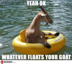 whatever-floats-your-goat-19656_w.jpeg