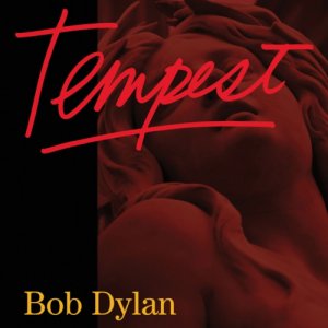 Bob-Dylan-Tempest.jpg