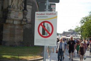 dresden 221.jpg