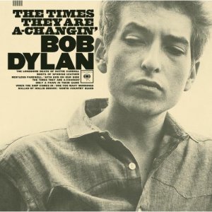 dylan-the times they are a....jpg