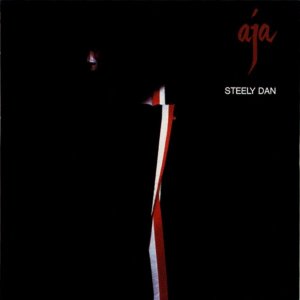 Steely Dan - Aja (1977).jpg