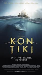 Kontiki.jpg