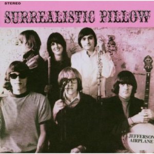 jefferson airplane..jpg