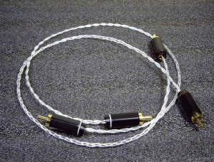 kabel 2.GIF