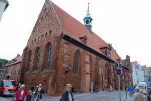 wismar 112.jpg