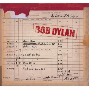 dylanbox-sacd.jpg