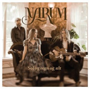 Narum_sol-og-regn-og-ælt_album-475x471.jpg