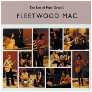 (2002)_Fleetwood Mac - The Best Of Peter Green's Fleetwood Mac.jpg
