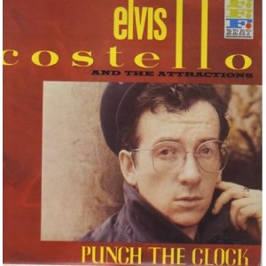 elvis costello-punch the clock.jpg