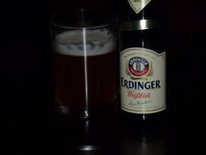 Erdinger.JPG